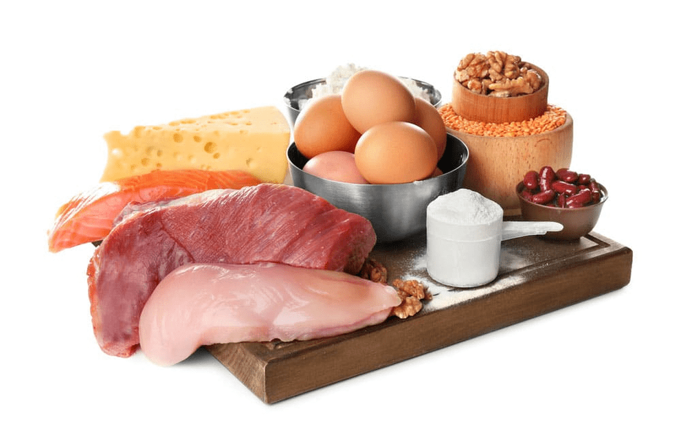 Protein products for keto diet when using zxcvbnmqwert