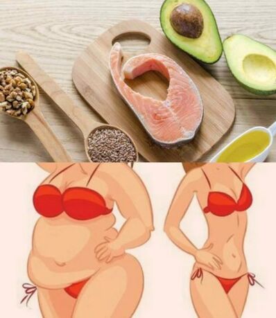 Metabolic