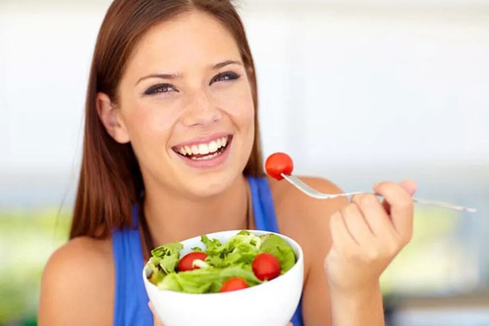 Metabolism