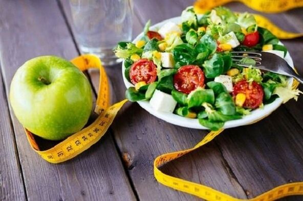 Diet